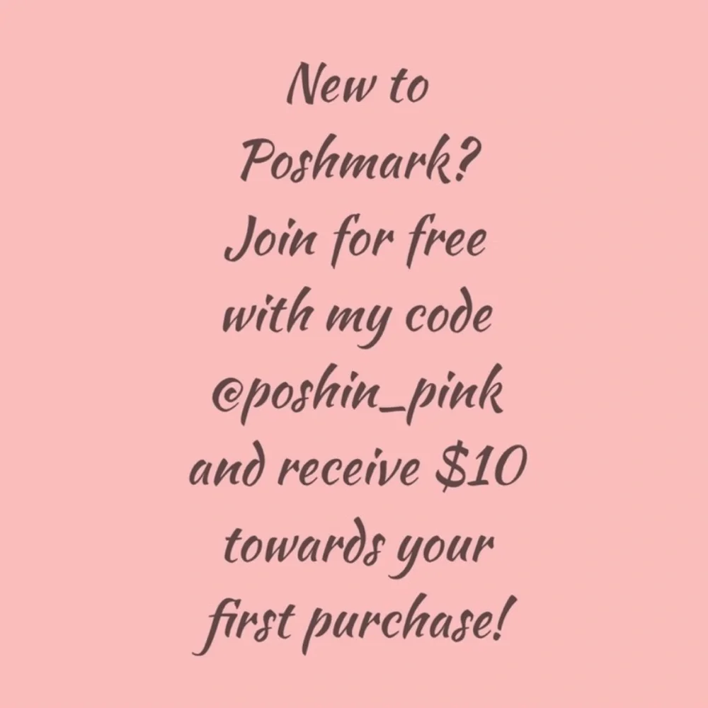 VS PINK IVY FLEECE CAMPUS FULL-ZIP HOODIE - Picture 5 of 5